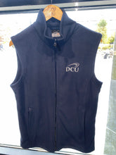 Load image into Gallery viewer, DCU Gilet

