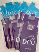 Load image into Gallery viewer, DCU Phone Card Holder
