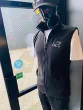 Load image into Gallery viewer, DCU Gilet
