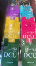 Load image into Gallery viewer, DCU Phone Card Holder
