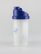 Load image into Gallery viewer, DCU Shaker 700ml
