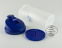 Load image into Gallery viewer, DCU Shaker 700ml
